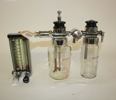 Voorwerpen Adlib\20000\V28823.jpg; V28823; ;